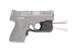 Crimson Trace | LaserGuard Pro