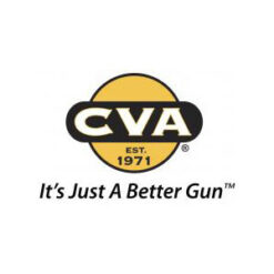 CVA | Scout | 400 Legend | Patriot Brown Cerakote
