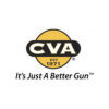 CVA | Scout | 350 Legend | Patriot Brown Cerakote