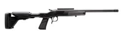 CVA | Scout | 6mm ARC | Graphite Black