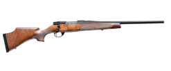 Weatherby | Vanguard Camilla | 223 Rem | Matte Blue