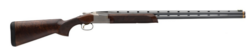 Browning | Citori 725 Sprting Small Gauge | 410 Bore | Polished Blued