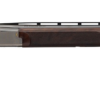 Browning | Citori 725 Sprting Small Gauge | 410 Bore | Polished Blued