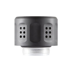 Dead Air Armament | Sandman E-Brake