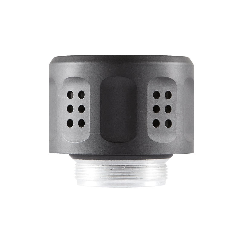 Dead Air Armament | Sandman E-Brake
