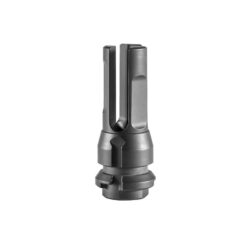 Dead Air Armament | KeyMo Flash Hider