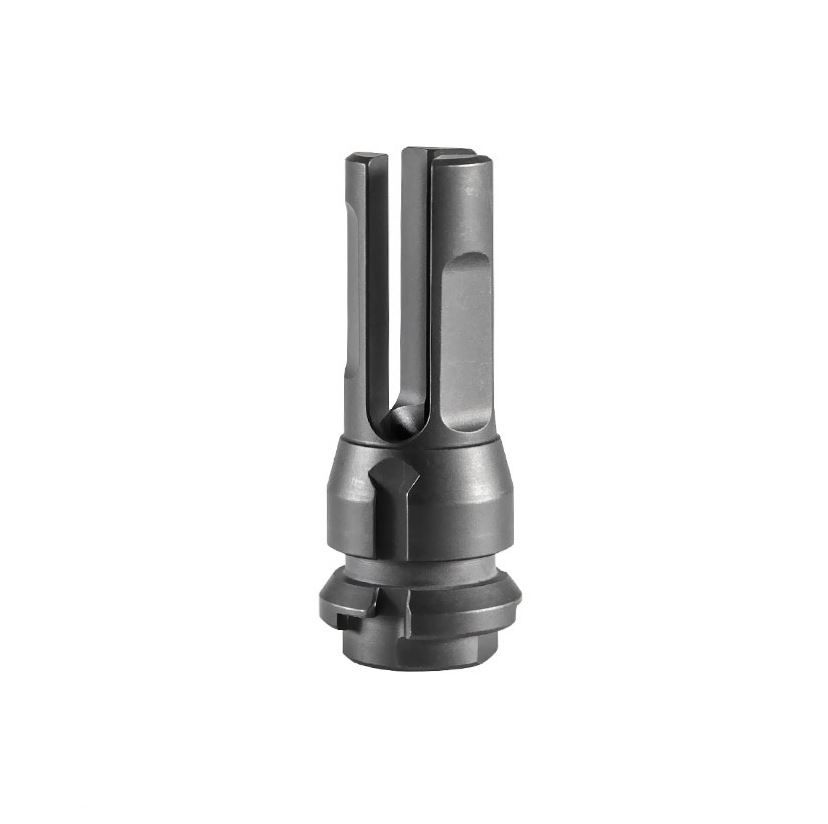 Dead Air Armament | KeyMo Flash Hider