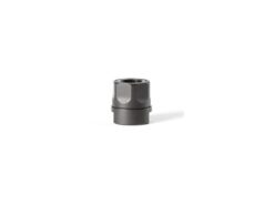 Dead Air Armament | Thread Adapter