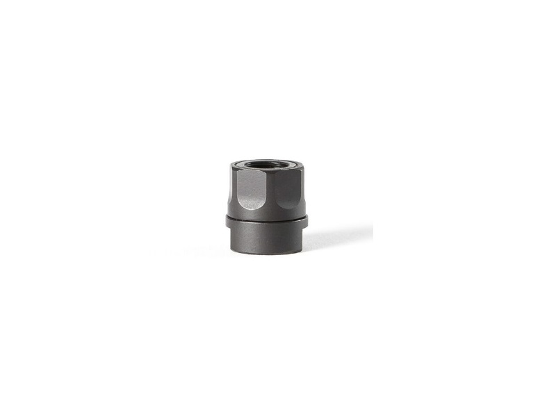 Dead Air Armament | Thread Adapter