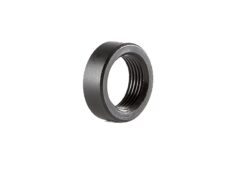 Dead Air Armament | Thread Spacer