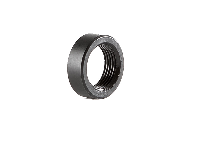 Dead Air Armament | Thread Spacer