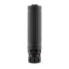 Dead Air Armament | CT5P Patrol | 5.56mm | 6mm | Black High-Temp Cerakote