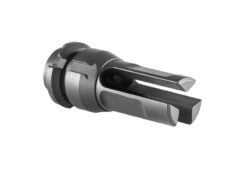Dead Air Armament | KeyMo Flash Hider