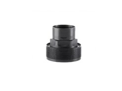 Dead Air Armament | Wolverine Thread Insert