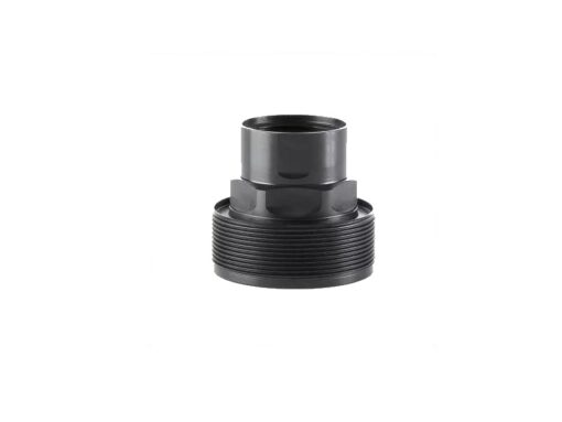 Dead Air Armament | Wolverine Thread Insert