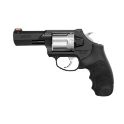 Diamondback Firearms | SDR | 357 Magnum | 38 Special | Black Nitride