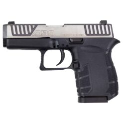 Diamondback Firearms | DB9SL | 9mm | Duo-Tone