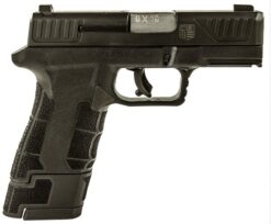 Diamondback Firearms | AM29 | 9mm | Black Stainless
