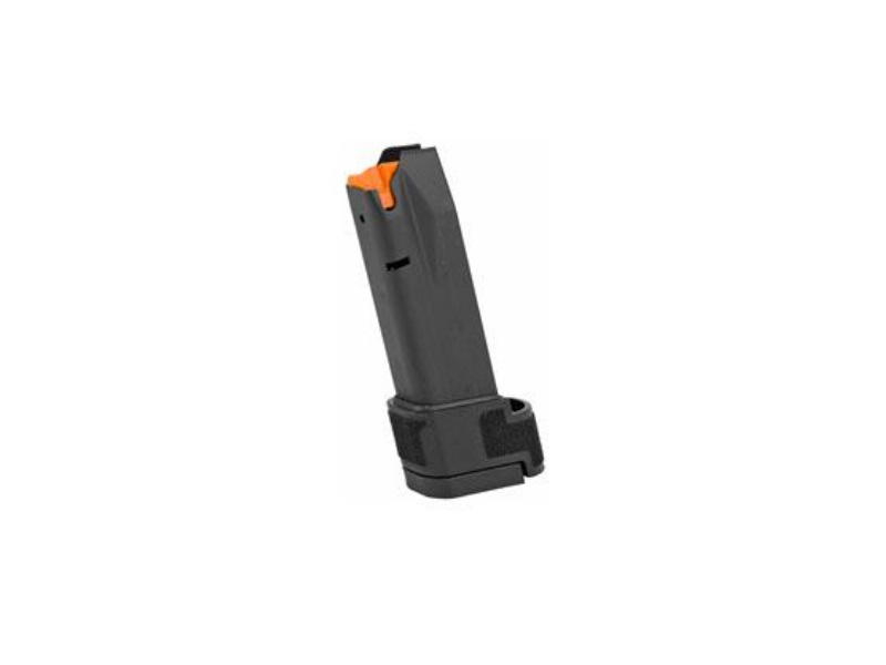 Diamondback Firearms | AM2 Finger Extension Magazine | 9mm