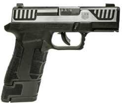 Diamondback Firearms | AM29 | 9mm | Stainless