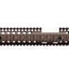 Daniel Defense | M4A1 RIS II FSP Rail Assembly | Flat Dark Earth