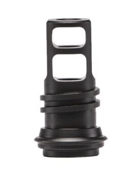 Daniel Defense | DD Wave Muzzle Brake
