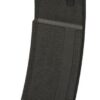 Daniel Defense | 5.56mm Polymer Magazine | 223 Rem | 5.56 NATO | Black