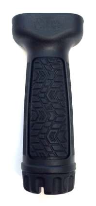 Daniel Defense | Vertical Foregrip | Black