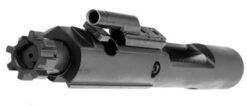 Daniel Defense | Bolt Carrier Group