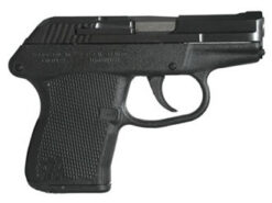 Keltec | P-32 | 32 ACP | Matte Blue