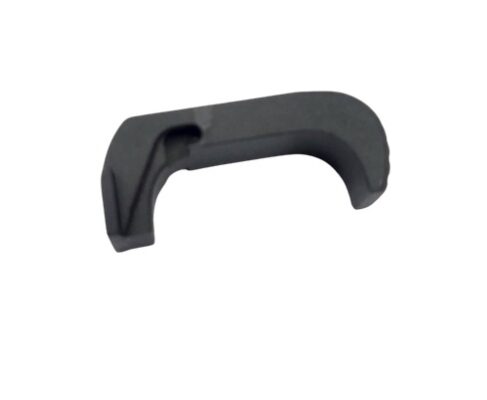 Derya Arms | Extended Magazine Release | Black