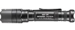 SureFire | Surefire LED Defender | Matte