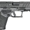 Springfield Armory | Echelon Alpha 4.0C | 9mm | Black Melonite