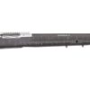 Christensen Arms | ELR | 338 Lapua | Stainless