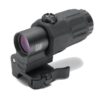 EO Tech | EOTech Magnifier | Black