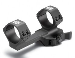 EO Tech | EOTech PRS Cantilever Mount | Black