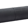 US PALM | EOS-30 | 30 Caliber | 7.62mm