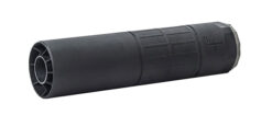 US PALM | EOS-30 | 30 Caliber | 7.62mm