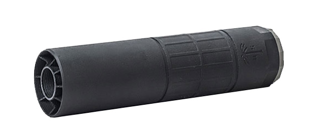 US PALM | EOS-30 | 30 Caliber | 7.62mm