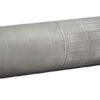 US PALM | EOS-30TI | 30 Caliber | 7.62mm