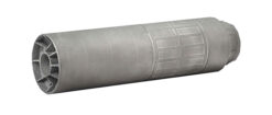 US PALM | EOS-30TI | 30 Caliber | 7.62mm