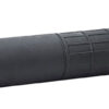 US PALM | EOS-AK | 30 Caliber | 7.62mm