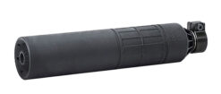 US PALM | EOS-AK | 30 Caliber | 7.62mm