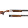 EAA Corp | Blue Label | 20 Gauge | 28 Gauge | Blued
