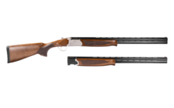 EAA Corp | Blue Label | 20 Gauge | 28 Gauge | Blued