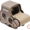 EO Tech | Model EXPS3-2 | Tan