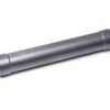 Q | El Camino | 22 LR | Black