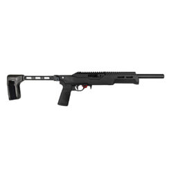 Franklin Armory | F22-V | 22 LR | Black