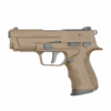 Retay | RXP22 | 22 LR | Flat Dark Earth