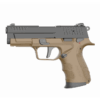 Retay | RXP22 | 22 LR | Black